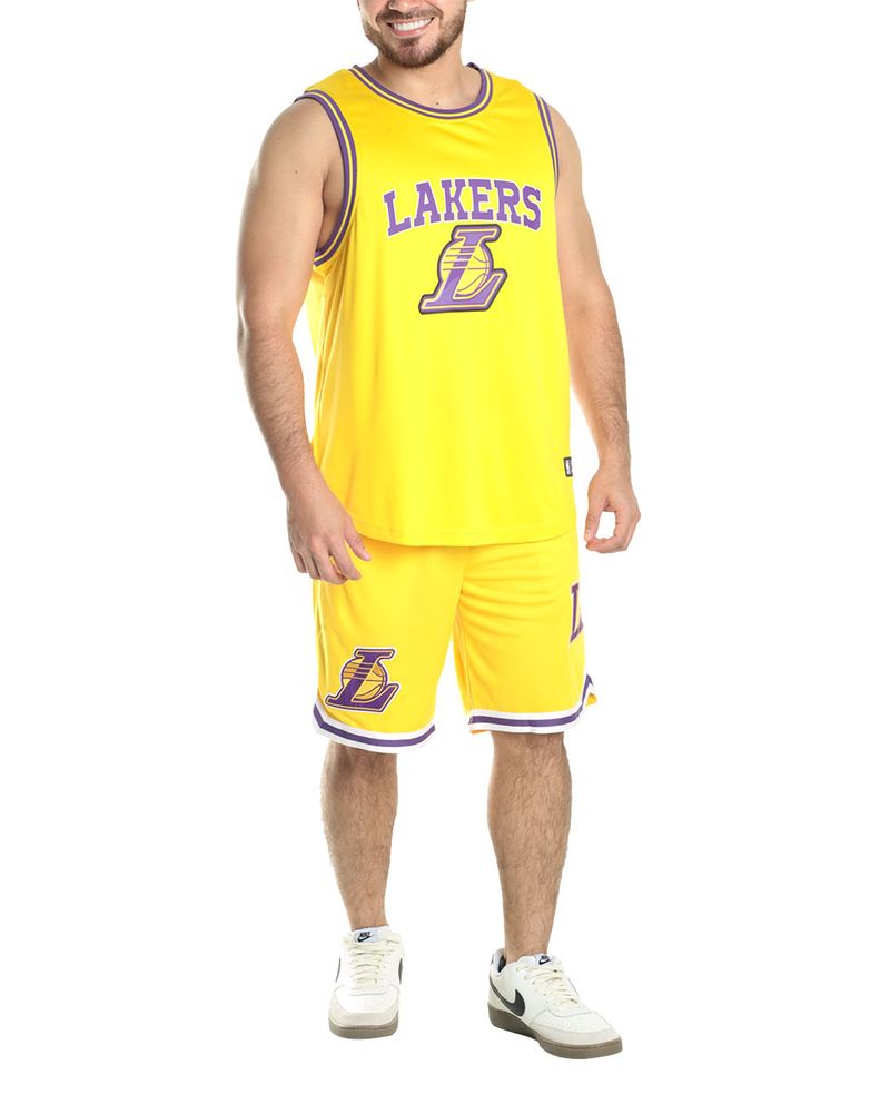 104695224-Camiseta-deportiva-sin-mangas-amarilla-NBA-Lakers-para-hombre