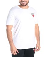104695247-Camiseta-deportiva-blanca-Chicago-Bulls-para-hombre