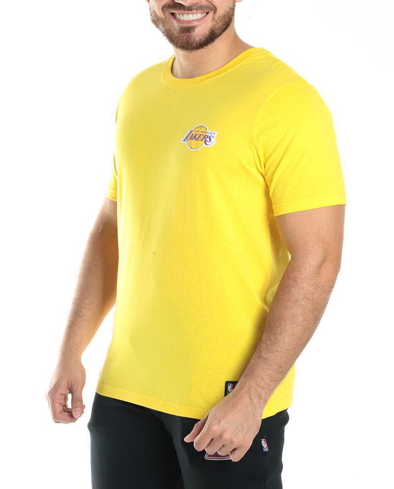 104695251-Camiseta-deportiva-amarilla-Lakers-para-hombre