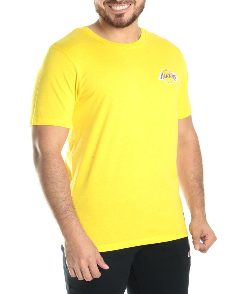 104695252-Camiseta-deportiva-amarilla-Lakers-para-hombre