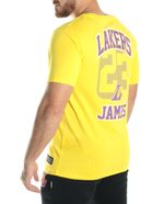 104695252-Camiseta-deportiva-amarilla-Lakers-para-hombre