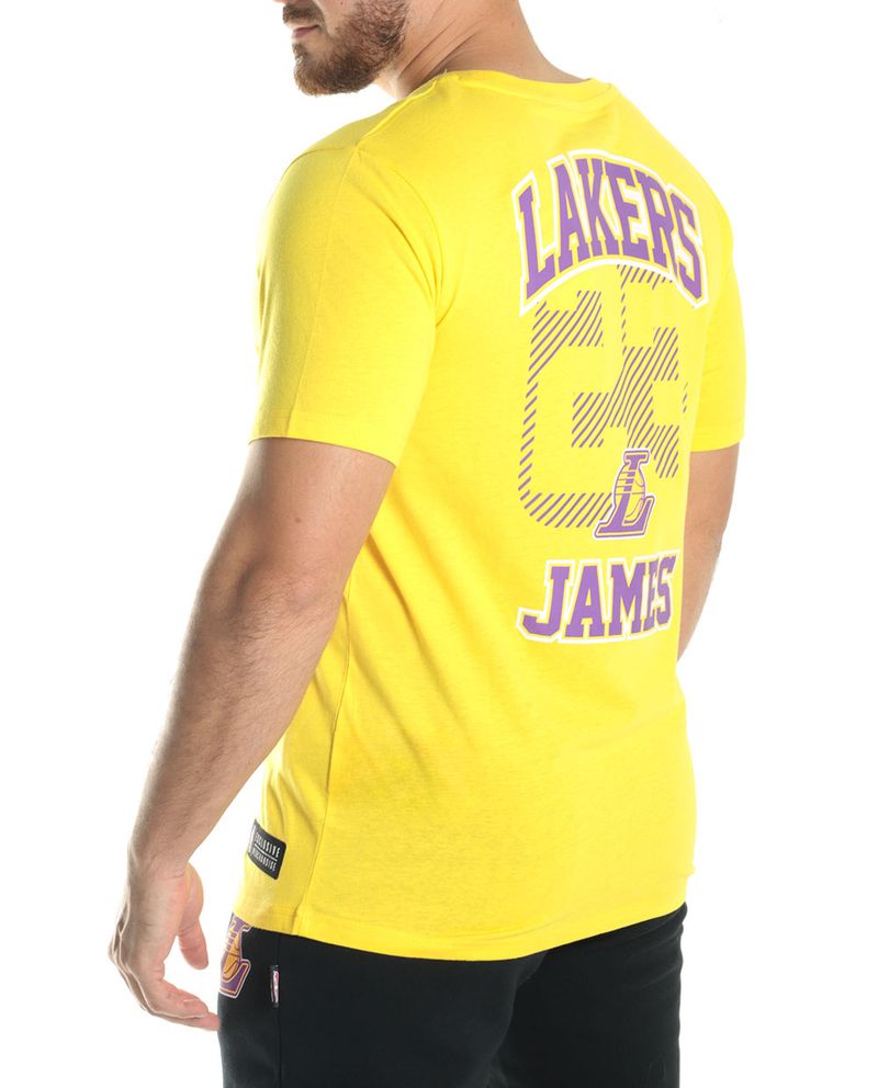 104695252-Camiseta-deportiva-amarilla-Lakers-para-hombre