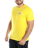 104695252-Camiseta-deportiva-amarilla-Lakers-para-hombre