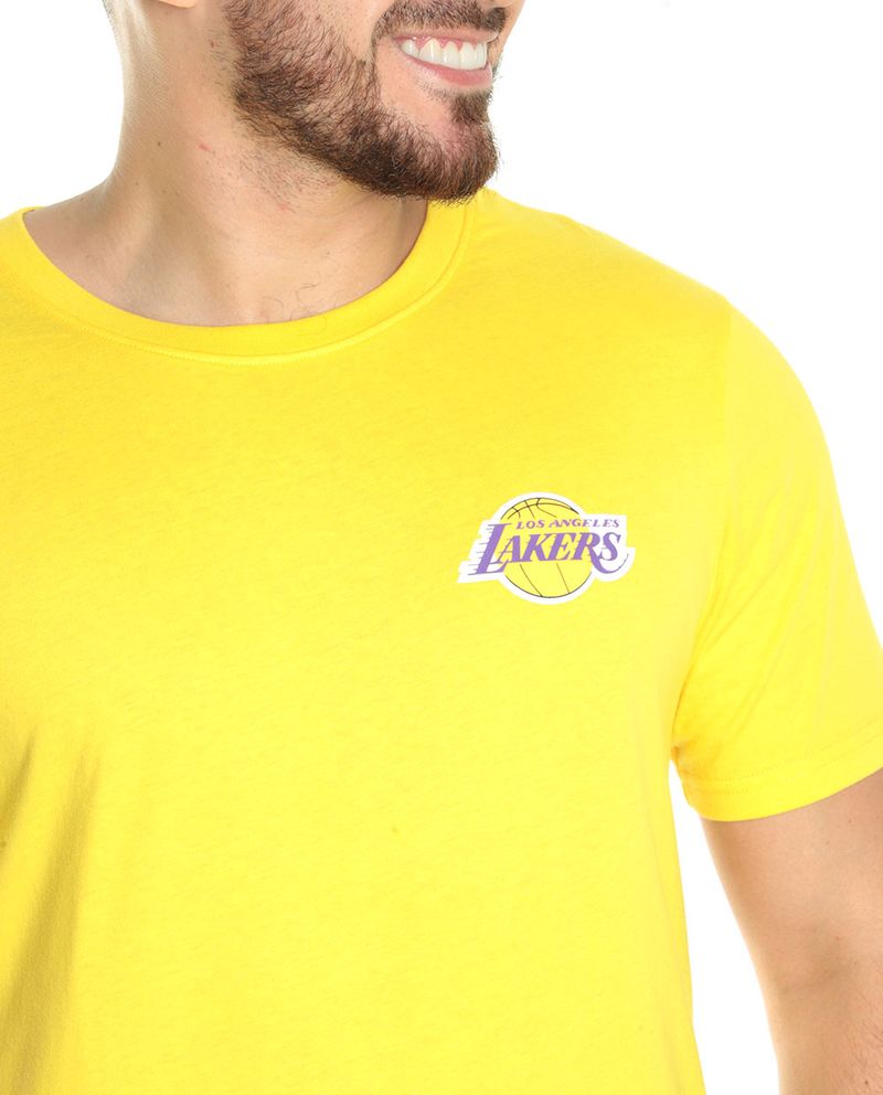 104695252-Camiseta-deportiva-amarilla-Lakers-para-hombre