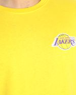 104695252-Camiseta-deportiva-amarilla-Lakers-para-hombre