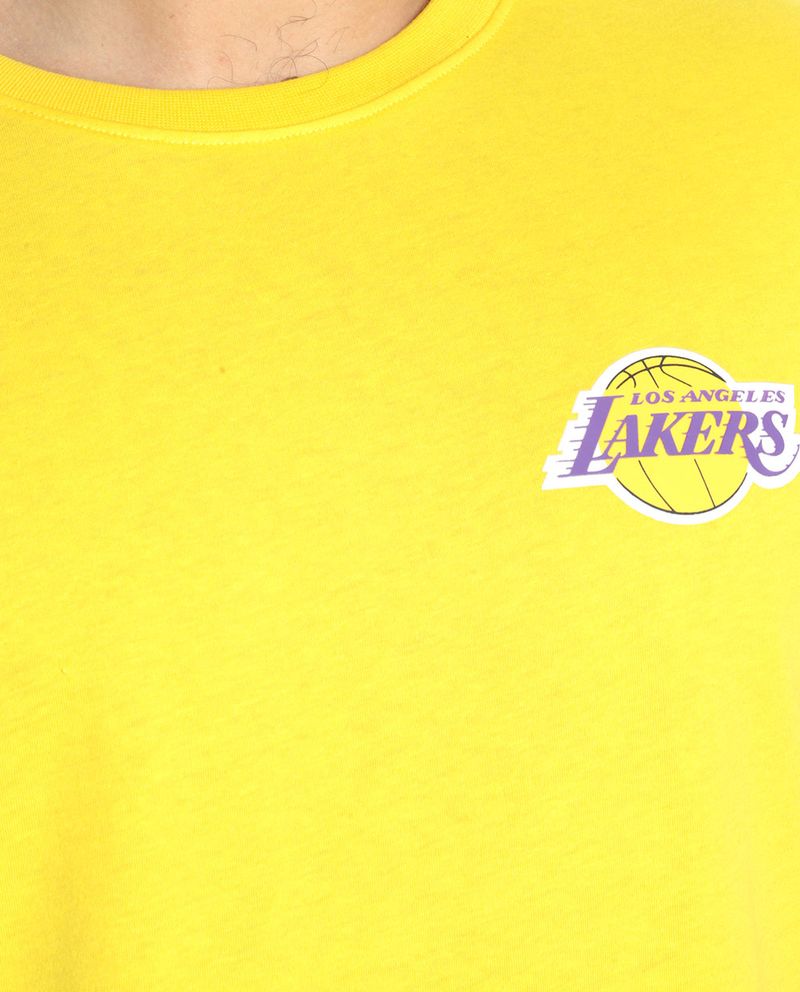 104695252-Camiseta-deportiva-amarilla-Lakers-para-hombre