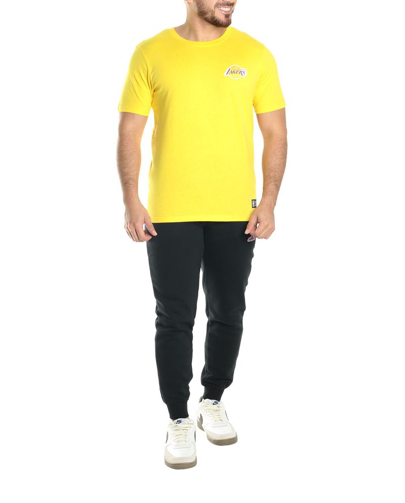 104695252-Camiseta-deportiva-amarilla-Lakers-para-hombre