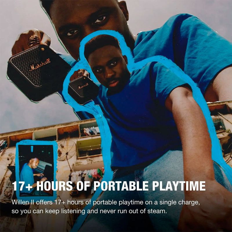 104749692_4