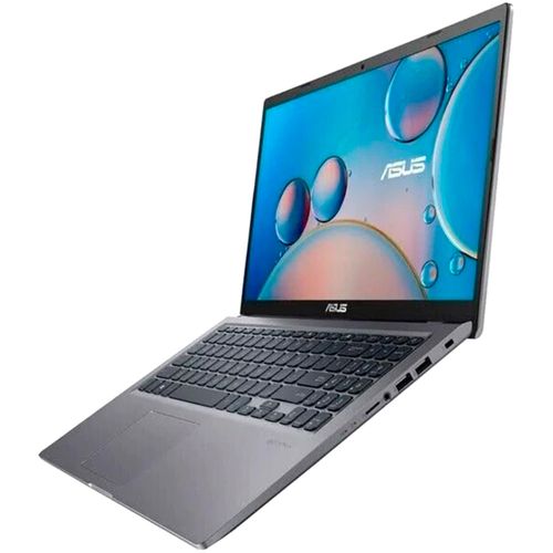 Laptop ASUS Vivobook 2 en 1 F515EA Intel Core i5-1135G7 8GB RAM 512GB SSD Windows 11 15.6" (39.62 cm)