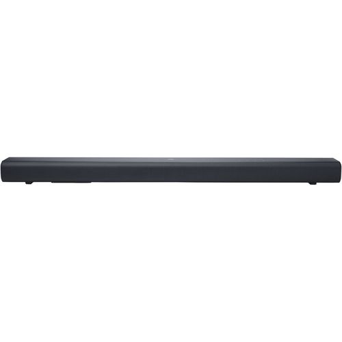 Barra de sonido JBL 3.1 canales 200Watts