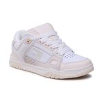 104697171-BLACK-FRIDAY-Zapato-deportivo-casual-Tommy-Hilfiger-blanco-para-hombre