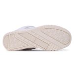 104697171-BLACK-FRIDAY-Zapato-deportivo-casual-Tommy-Hilfiger-blanco-para-hombre