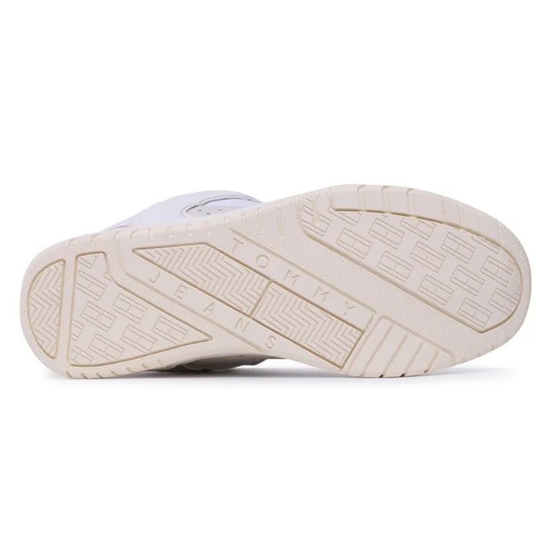104697171-BLACK-FRIDAY-Zapato-deportivo-casual-Tommy-Hilfiger-blanco-para-hombre