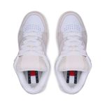 104697171-BLACK-FRIDAY-Zapato-deportivo-casual-Tommy-Hilfiger-blanco-para-hombre