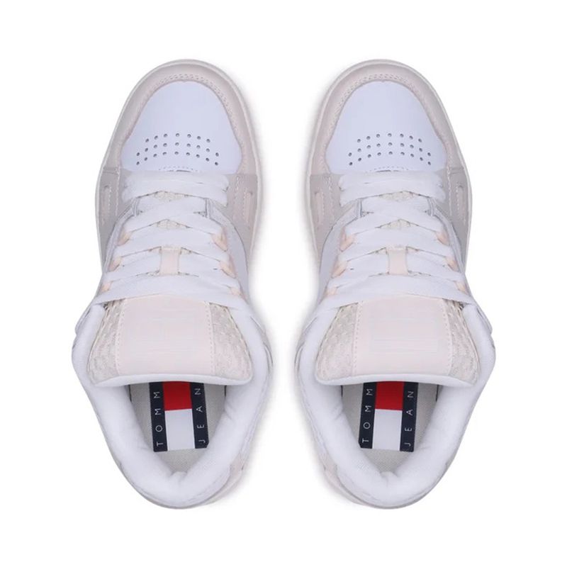 104697171-BLACK-FRIDAY-Zapato-deportivo-casual-Tommy-Hilfiger-blanco-para-hombre