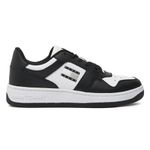 104697185-BLACK-FRIDAY-Zapato-deportivo-casual-Tommy-Hilfiger-color-negro-para-hombre