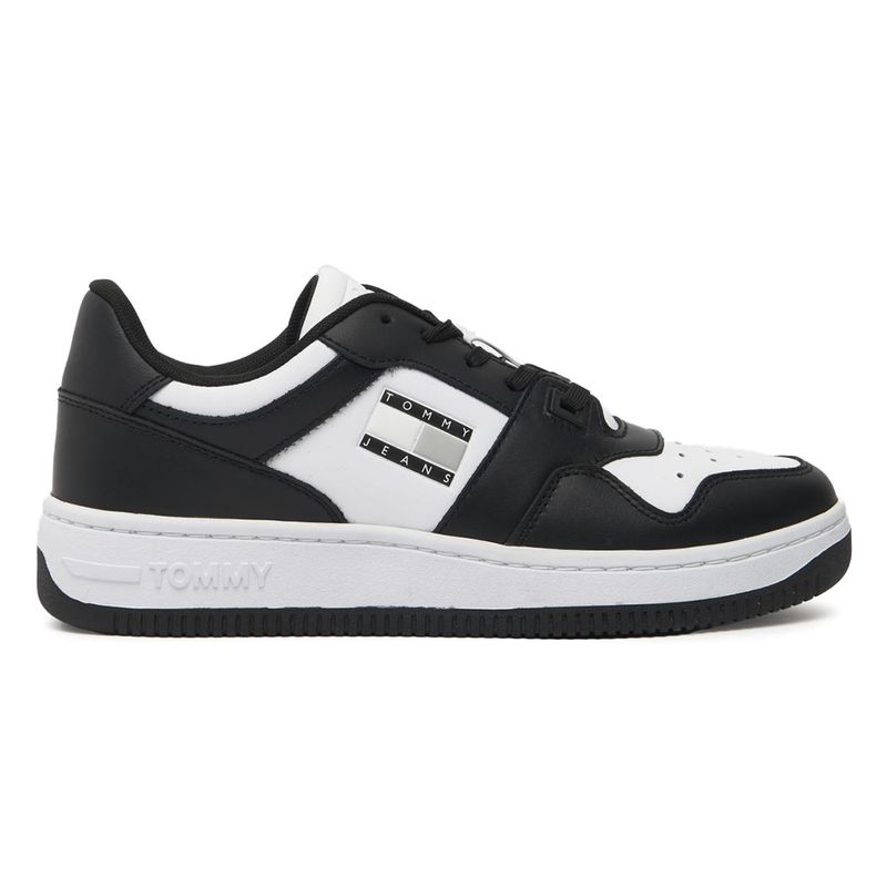 104697185-BLACK-FRIDAY-Zapato-deportivo-casual-Tommy-Hilfiger-color-negro-para-hombre