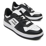 104697185-BLACK-FRIDAY-Zapato-deportivo-casual-Tommy-Hilfiger-color-negro-para-hombre