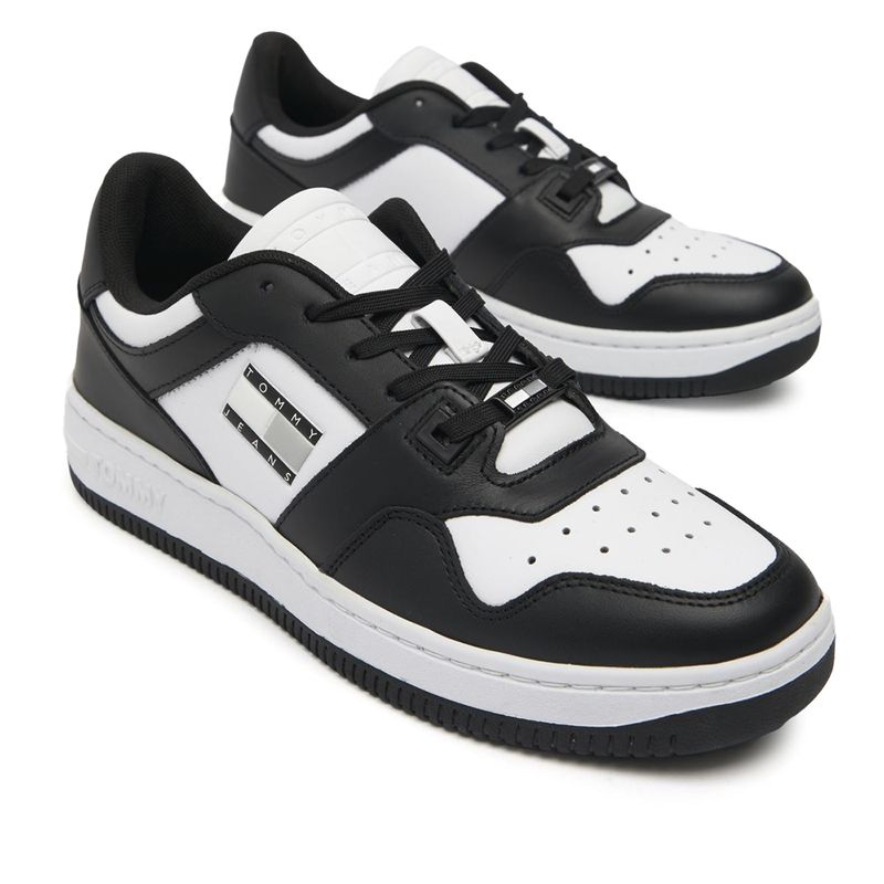 104697185-BLACK-FRIDAY-Zapato-deportivo-casual-Tommy-Hilfiger-color-negro-para-hombre