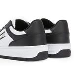 104697185-BLACK-FRIDAY-Zapato-deportivo-casual-Tommy-Hilfiger-color-negro-para-hombre