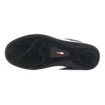 104697185-BLACK-FRIDAY-Zapato-deportivo-casual-Tommy-Hilfiger-color-negro-para-hombre