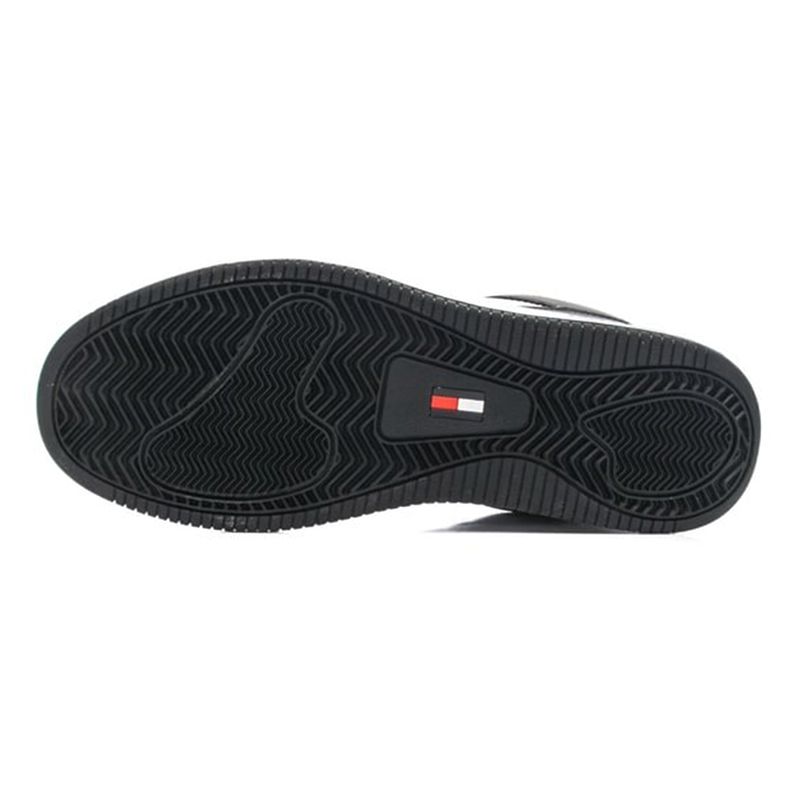104697185-BLACK-FRIDAY-Zapato-deportivo-casual-Tommy-Hilfiger-color-negro-para-hombre