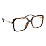 104736443-Aro-completo-oversize-Michael-Kors-acetato-para-mujer