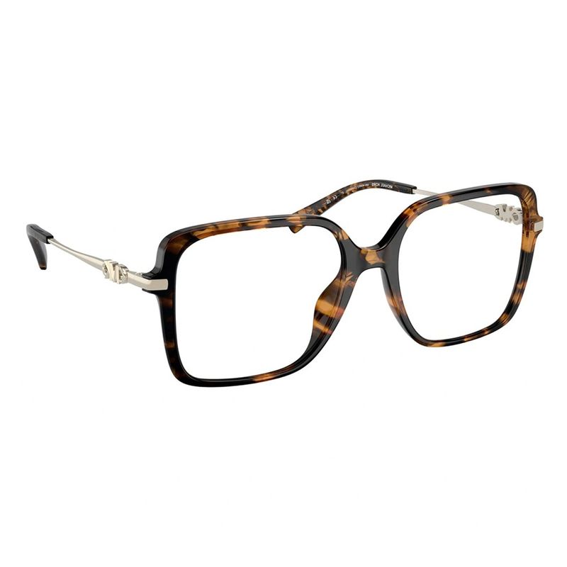 104736443-Aro-completo-oversize-Michael-Kors-acetato-para-mujer