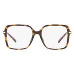 104736443-Aro-completo-oversize-Michael-Kors-acetato-para-mujer