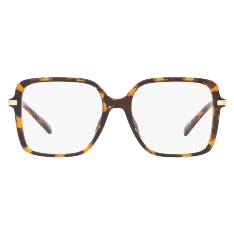 104736443-Aro-completo-oversize-Michael-Kors-acetato-para-mujer