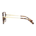 104736443-Aro-completo-oversize-Michael-Kors-acetato-para-mujer