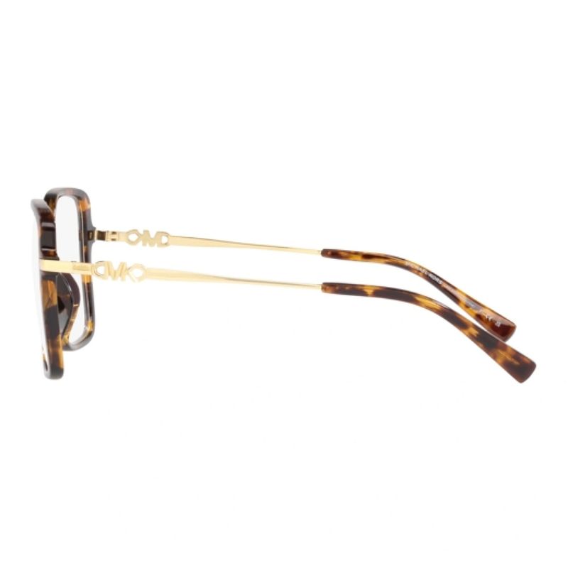104736443-Aro-completo-oversize-Michael-Kors-acetato-para-mujer