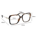 104736443-Aro-completo-oversize-Michael-Kors-acetato-para-mujer