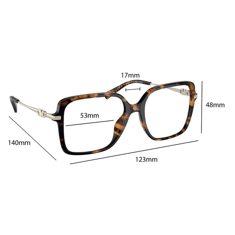 104736443-Aro-completo-oversize-Michael-Kors-acetato-para-mujer