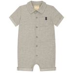 104618779-Romper-gris-solido-para-bebe-niño