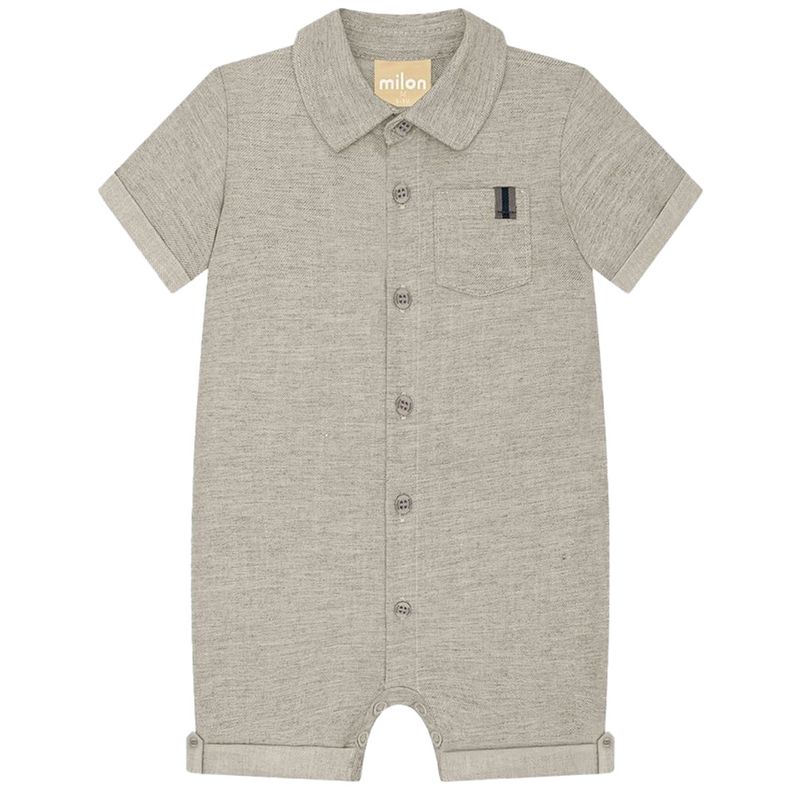 104618779-Romper-gris-solido-para-bebe-niño