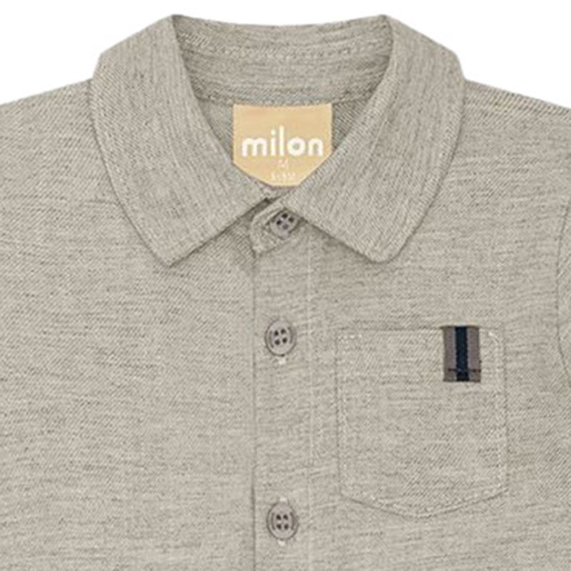 104618779-Romper-gris-solido-para-bebe-niño