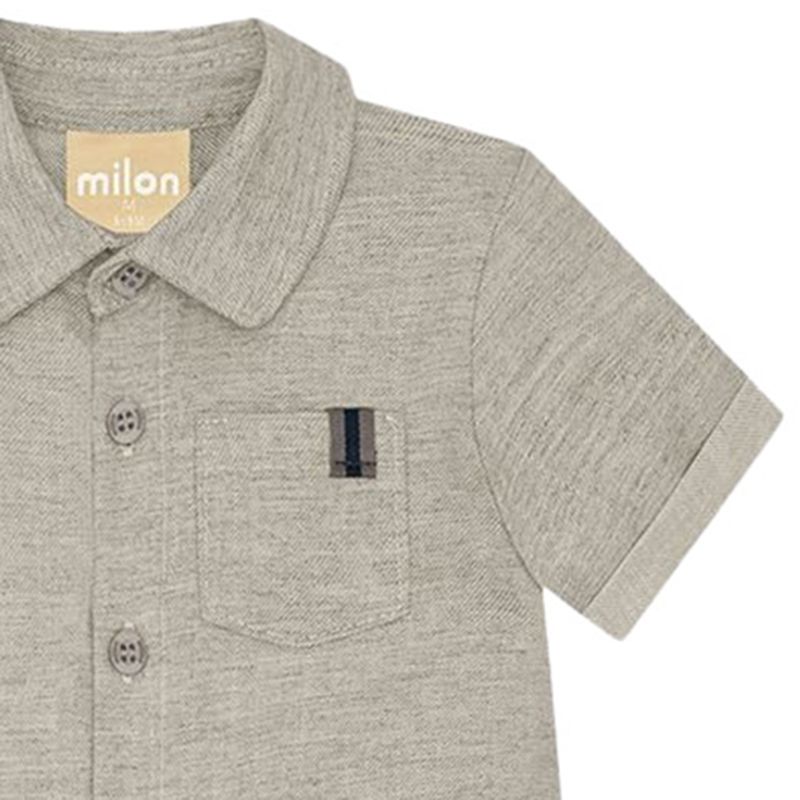 104618779-Romper-gris-solido-para-bebe-niño