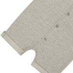 104618779-Romper-gris-solido-para-bebe-niño