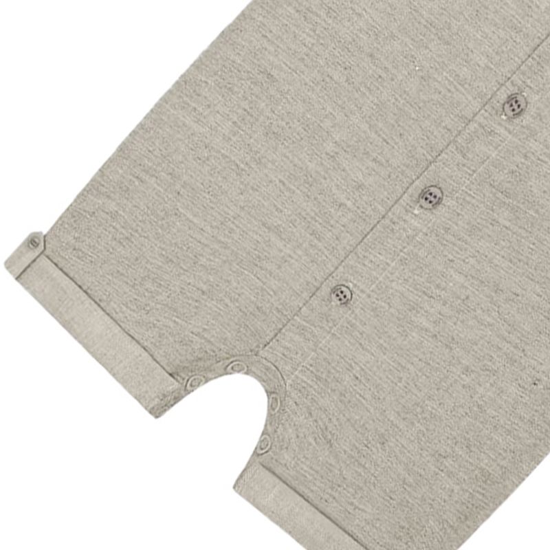 104618779-Romper-gris-solido-para-bebe-niño