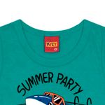 104658578-Camiseta-verde-con-estampado-para-niño