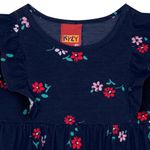 104660761-Vestido-azul-con-estampado-de-flores-para-niña