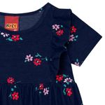 104660761-Vestido-azul-con-estampado-de-flores-para-niña