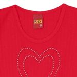 104660797-Vestido-sin-manga-rojo-4372-rojo-de-niña
