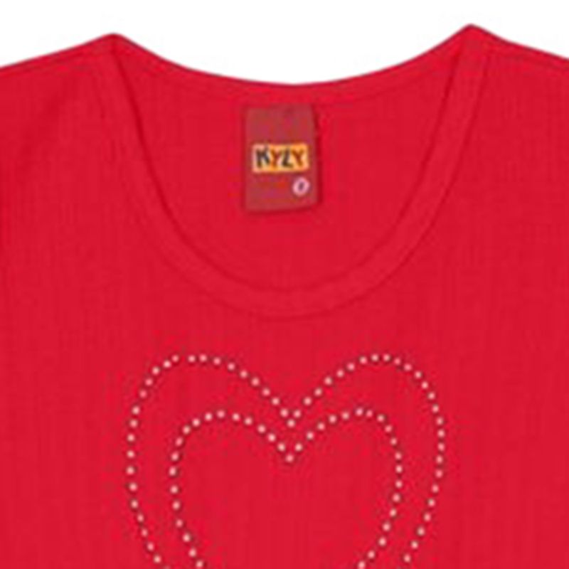 104660797-Vestido-sin-manga-rojo-4372-rojo-de-niña