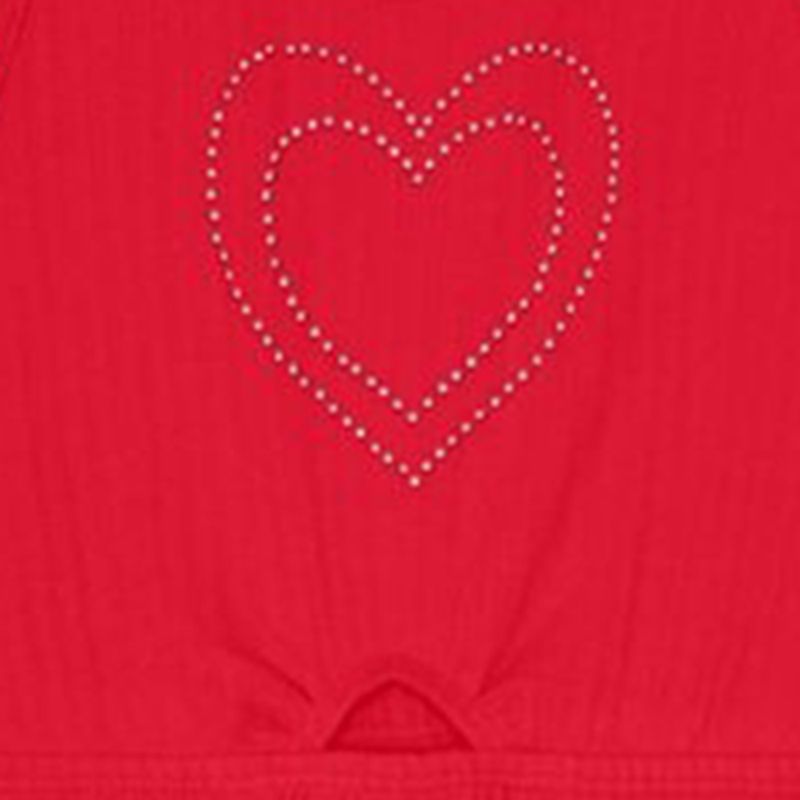 104660797-Vestido-sin-manga-rojo-4372-rojo-de-niña