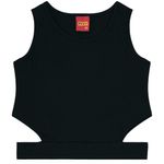 104660813-Blusa-negra-solido-para-niña