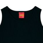 104660813-Blusa-negra-solido-para-niña