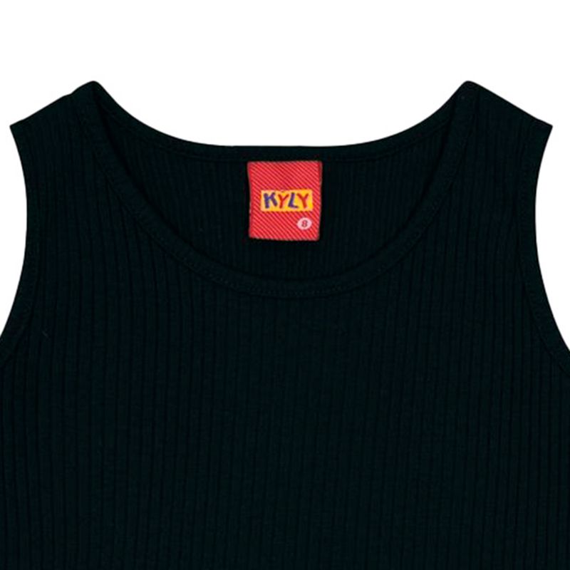 104660813-Blusa-negra-solido-para-niña