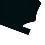 104660813-Blusa-negra-solido-para-niña